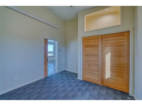 57884 Co Road U-60 Moffat CO 81143