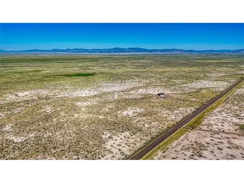 57884 Co Road U-60 Moffat CO 81143