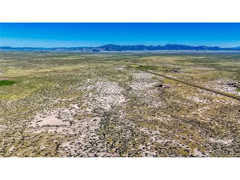 57884 Co Road U-60 Moffat CO 81143