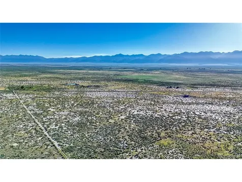 57884 Co Road U-60 Moffat CO 81143