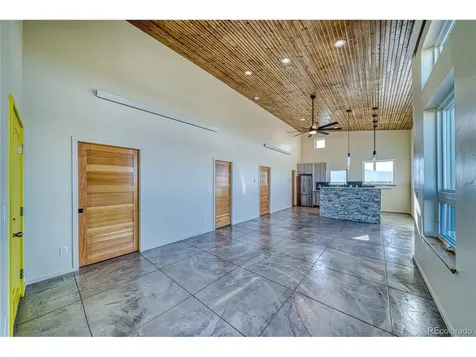 57884 Co Road U-60 Moffat CO 81143