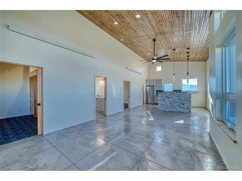 57884 Co Road U-60 Moffat CO 81143