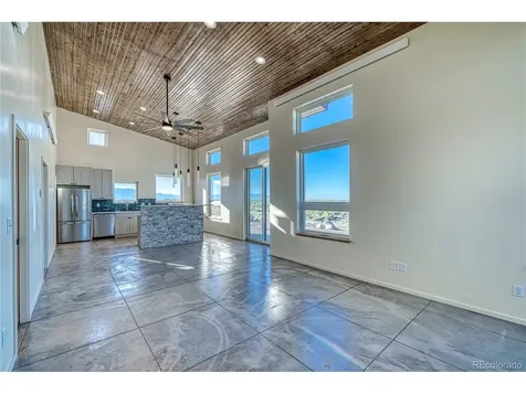 57884 Co Road U-60 Moffat CO 81143