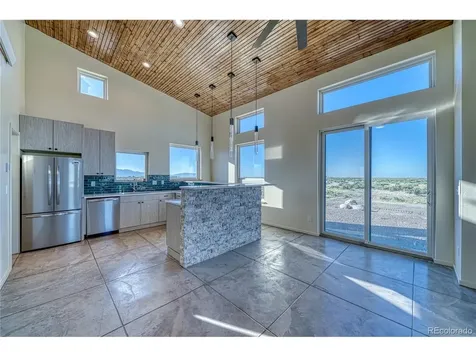 57884 Co Road U-60 Moffat CO 81143