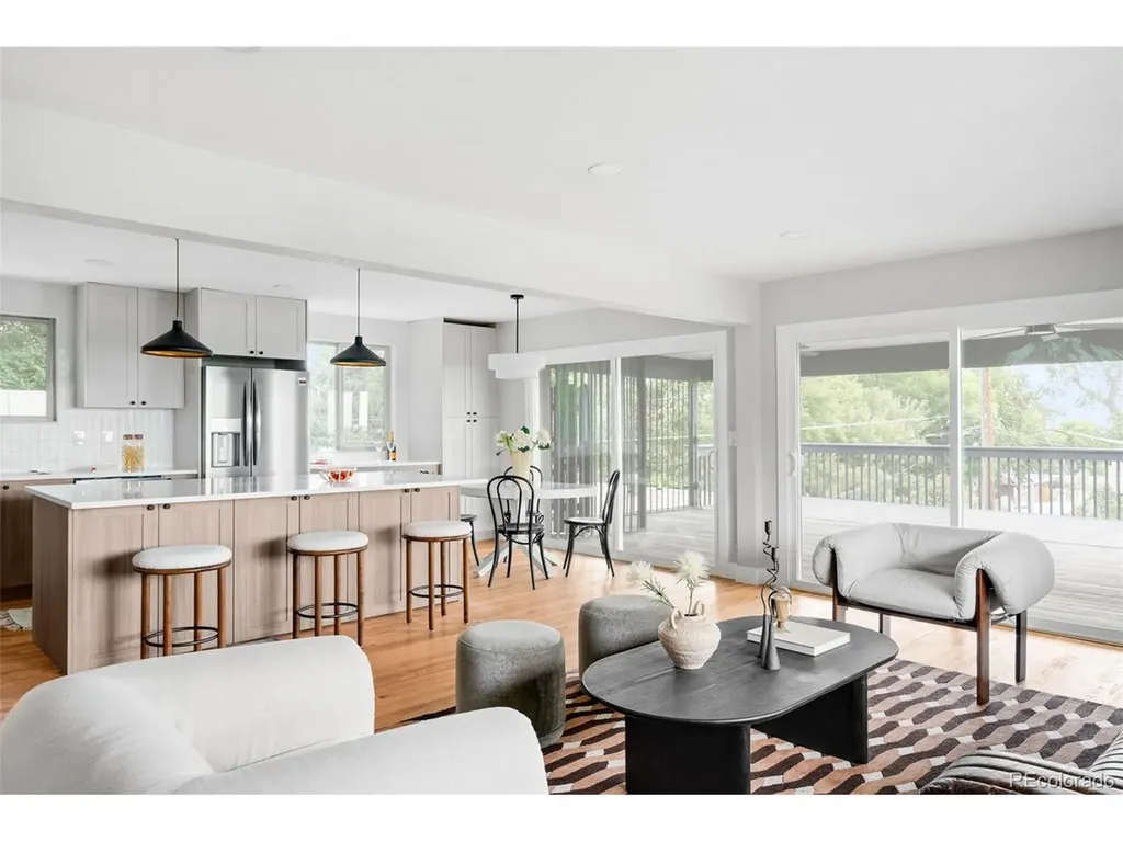 8079 W 67th Avenue Arvada CO 80004