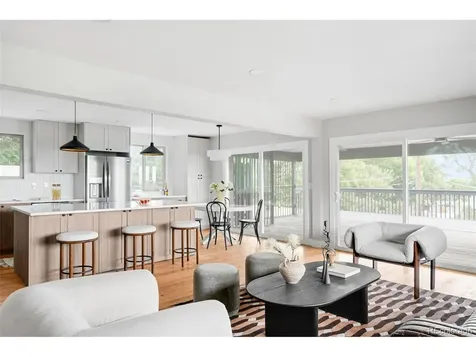 8079 W 67th Avenue Arvada CO 80004