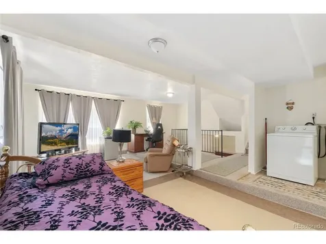 8597 Gray Street Arvada CO 80003