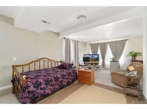 8597 Gray Street Arvada CO 80003