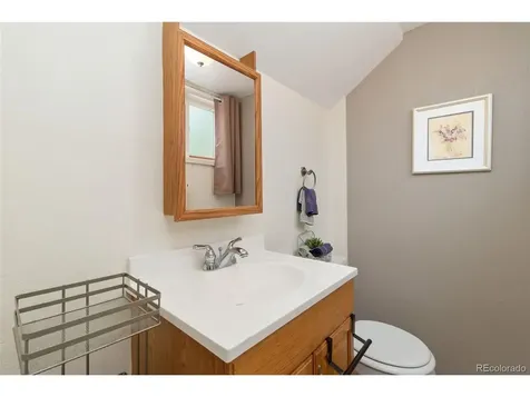 8597 Gray Street Arvada CO 80003