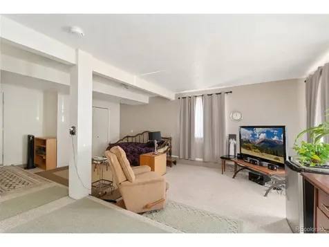 8597 Gray Street Arvada CO 80003