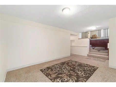 8597 Gray Street Arvada CO 80003