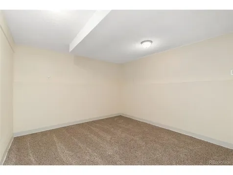 8597 Gray Street Arvada CO 80003