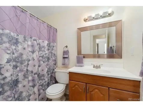 8597 Gray Street Arvada CO 80003