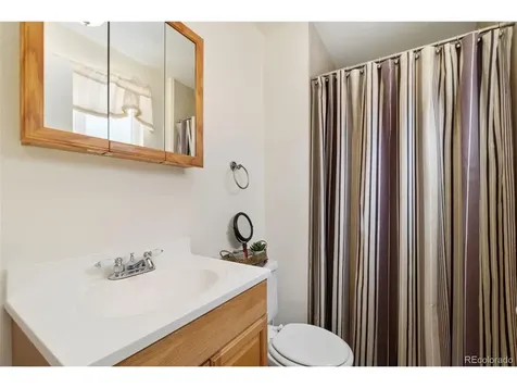 8597 Gray Street Arvada CO 80003