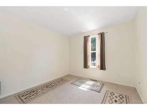 8597 Gray Street Arvada CO 80003