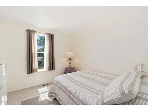 8597 Gray Street Arvada CO 80003