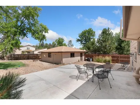 8597 Gray Street Arvada CO 80003