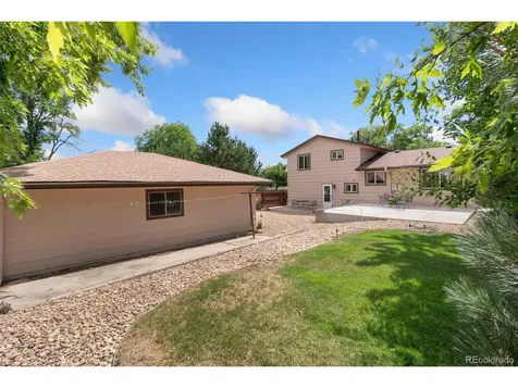 8597 Gray Street Arvada CO 80003