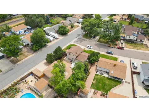 8597 Gray Street Arvada CO 80003