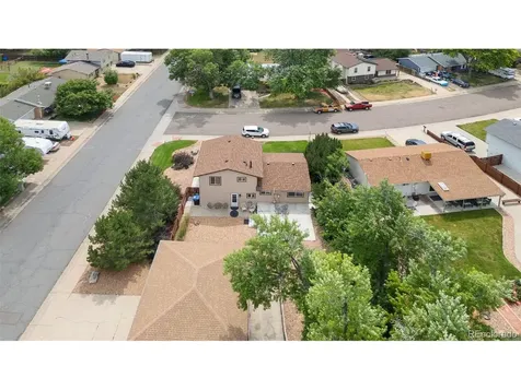 8597 Gray Street Arvada CO 80003