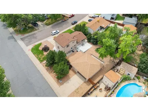 8597 Gray Street Arvada CO 80003