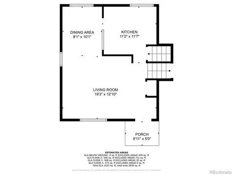 8597 Gray Street Arvada CO 80003