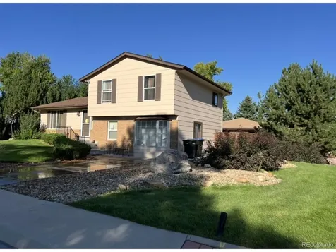 8597 Gray Street Arvada CO 80003