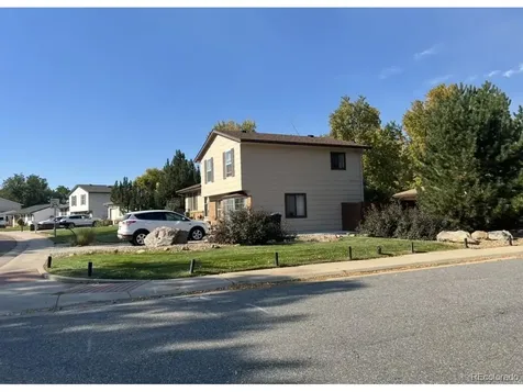 8597 Gray Street Arvada CO 80003