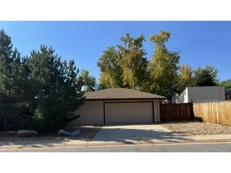 8597 Gray Street Arvada CO 80003