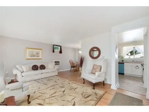 8597 Gray Street Arvada CO 80003