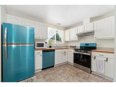 8597 Gray Street Arvada CO 80003