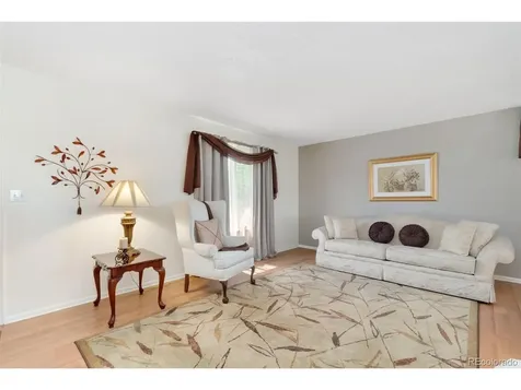 8597 Gray Street Arvada CO 80003