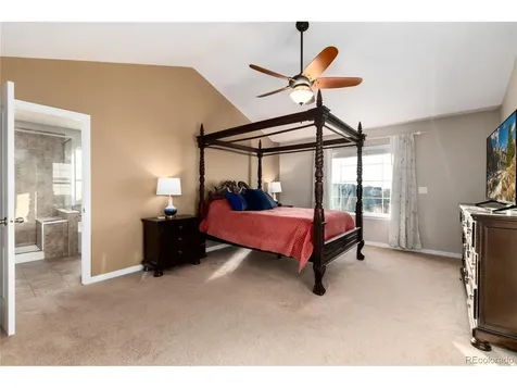 35 N Newcastle Court Aurora CO 80018