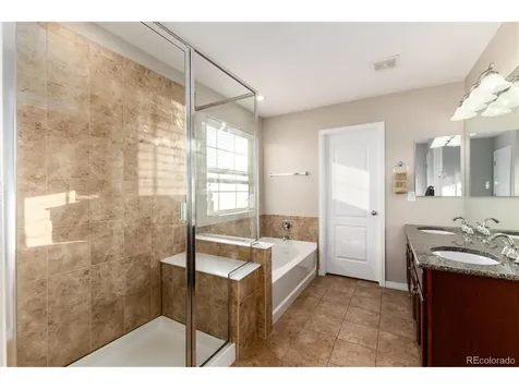 35 N Newcastle Court Aurora CO 80018