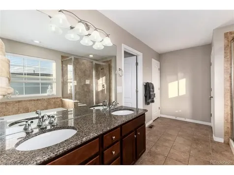 35 N Newcastle Court Aurora CO 80018