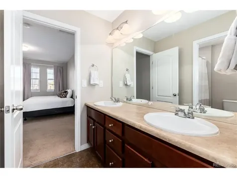 35 N Newcastle Court Aurora CO 80018