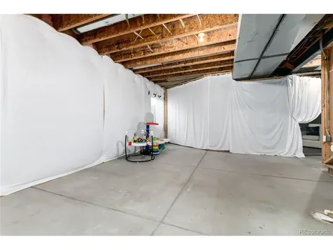 35 N Newcastle Court Aurora CO 80018