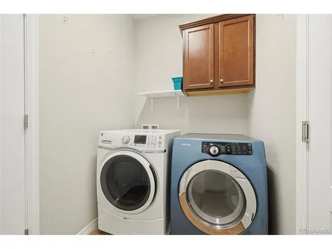 35 N Newcastle Court Aurora CO 80018