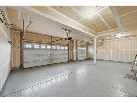 35 N Newcastle Court Aurora CO 80018