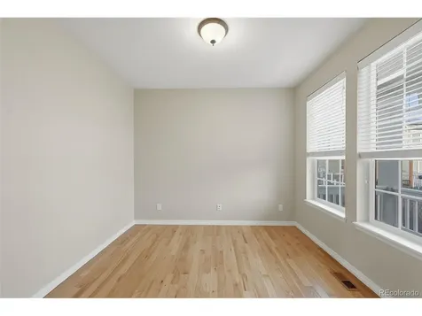 35 N Newcastle Court Aurora CO 80018