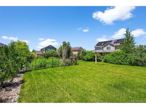 35 N Newcastle Court Aurora CO 80018