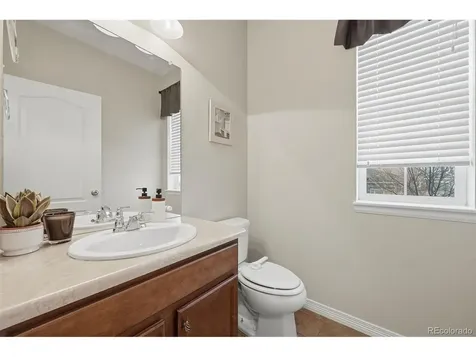 35 N Newcastle Court Aurora CO 80018