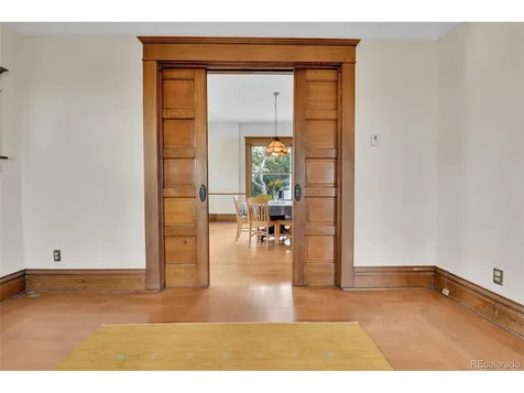 7011 Grandview Avenue Arvada CO 80002
