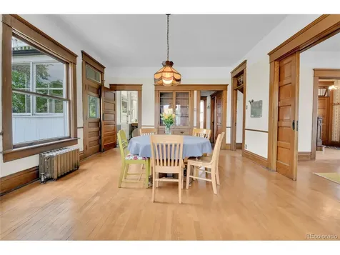 7011 Grandview Avenue Arvada CO 80002