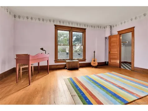 7011 Grandview Avenue Arvada CO 80002