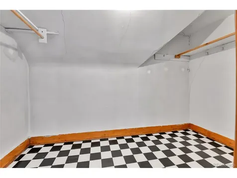 7011 Grandview Avenue Arvada CO 80002