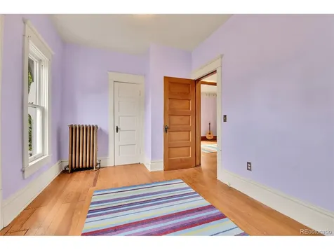 7011 Grandview Avenue Arvada CO 80002