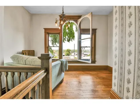 7011 Grandview Avenue Arvada CO 80002