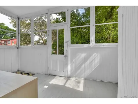 7011 Grandview Avenue Arvada CO 80002