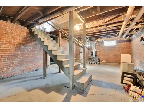 7011 Grandview Avenue Arvada CO 80002